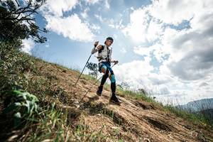 BIB: 
                            <button type="button" onclick="openModal(25756477)" class="btn btn-primary btn-sm float-right btn-popup" data-toggle="modal" data-target=".modal-high-quality">
                        <i class="fas fa-shopping-cart"></i> Add to Cart
                    </button>
                                            <button type="button" onclick="isThisMe(25756477, true)" class="btn btn-success btn-sm float-right btn-popup btn-isme hidden" data-toggle="tooltip" data-placement="bottom" title="นี่คือรูปของคุณใช่ไหม คลิกที่นี่เพื่อเอาเข้าอัลบั้ม">
                        <i class="fas fa-plus"></i> Add to album
                    </button>
                    <button type="button" onclick="isThisMe(25756477, false)" class="btn btn-warning btn-sm float-right btn-popup btn-isnotme hidden">
                        <i class="fas fa-ban"></i> Remove from album
                    </button>